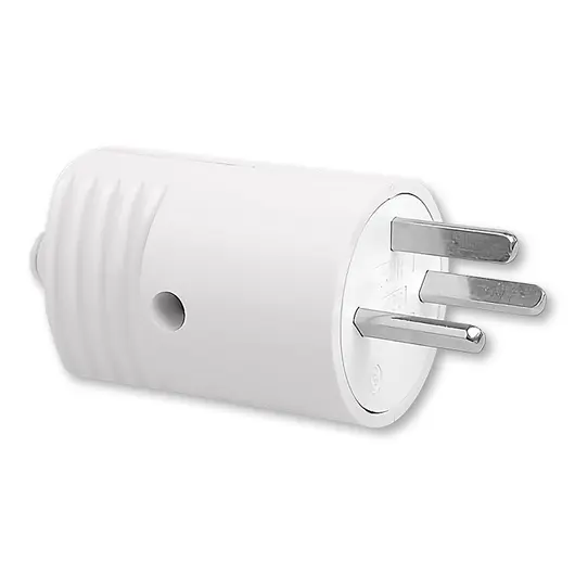 ABB_5538N-C01702_S.jpg