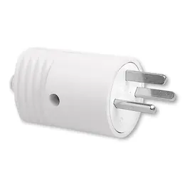 ABB_5538N-C01702_S.jpg