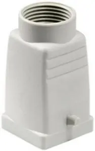 WM_1652380000.jpg