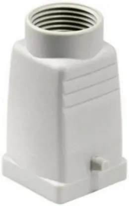 WM_1652380000.jpg
