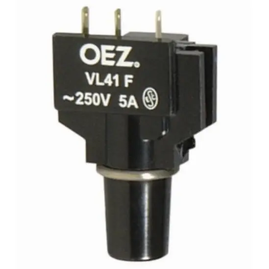 OEZ_VARIUS_VL41F.jpg