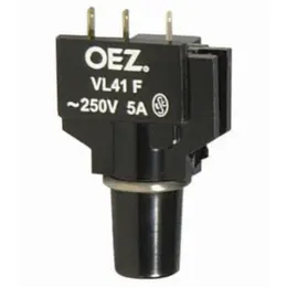 OEZ_VARIUS_VL41F.jpg