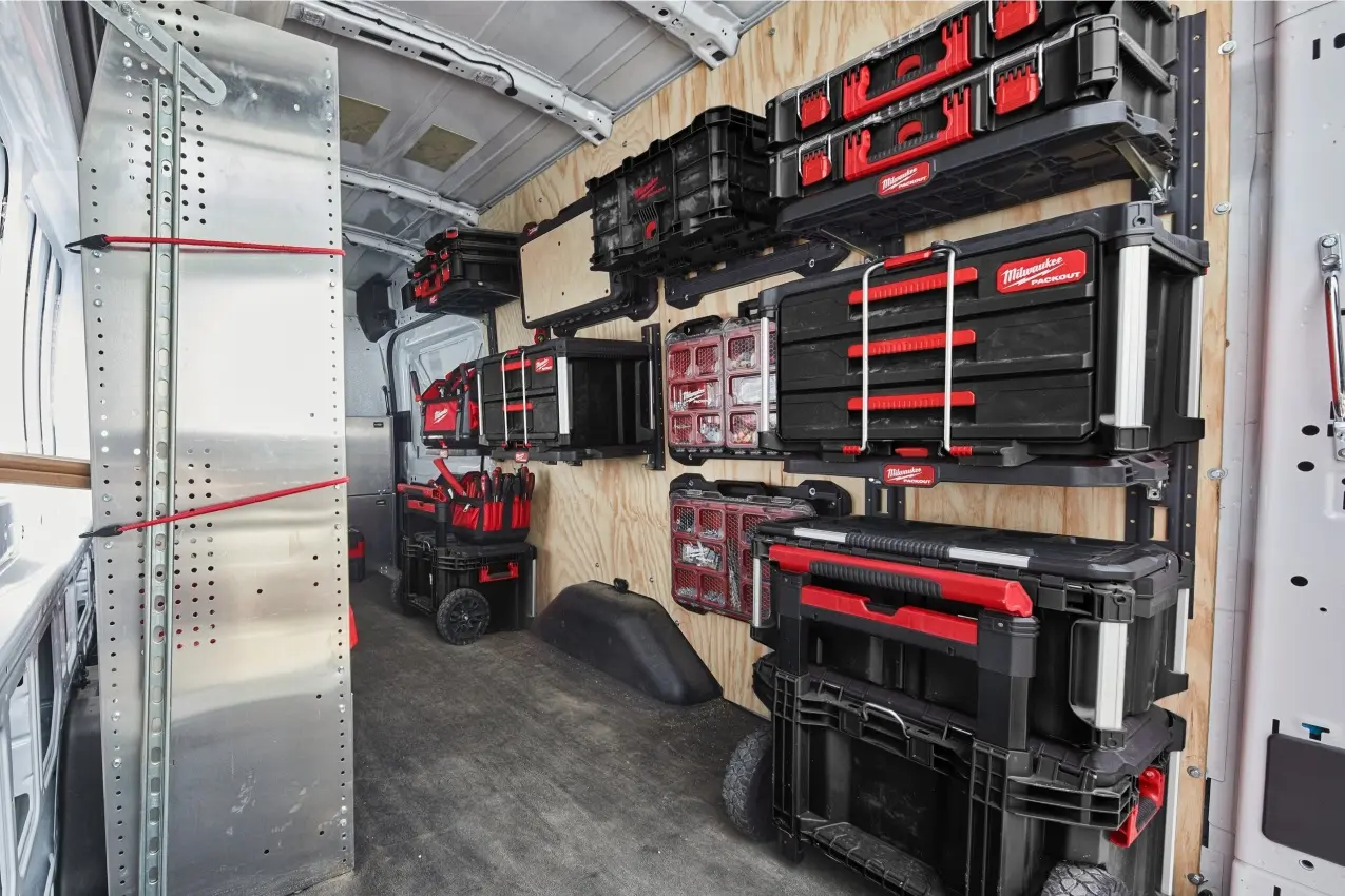 TTI_4932472127--App_7.jpg