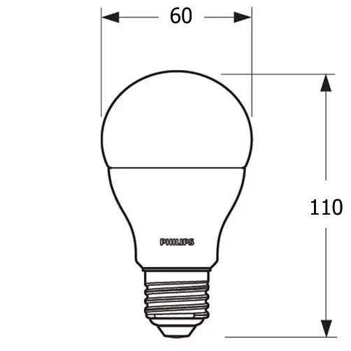 PH_8718696577813_size.jpg