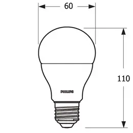 PH_8718696577813_size.jpg