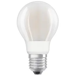 LDV_asset-3277585.jpg