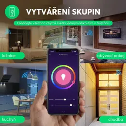 VAR_15593.jpg