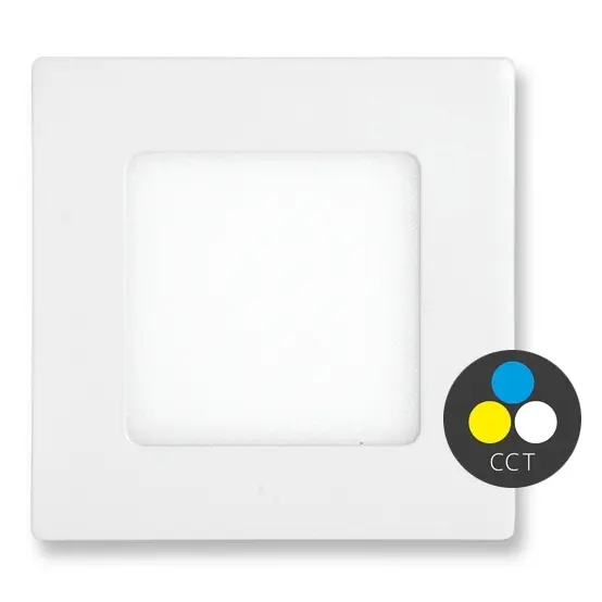 ECO_631-0LED-WSQ-CCT-6W-BI.jpg