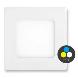 ECO_631-0LED-WSQ-CCT-6W-BI.jpg