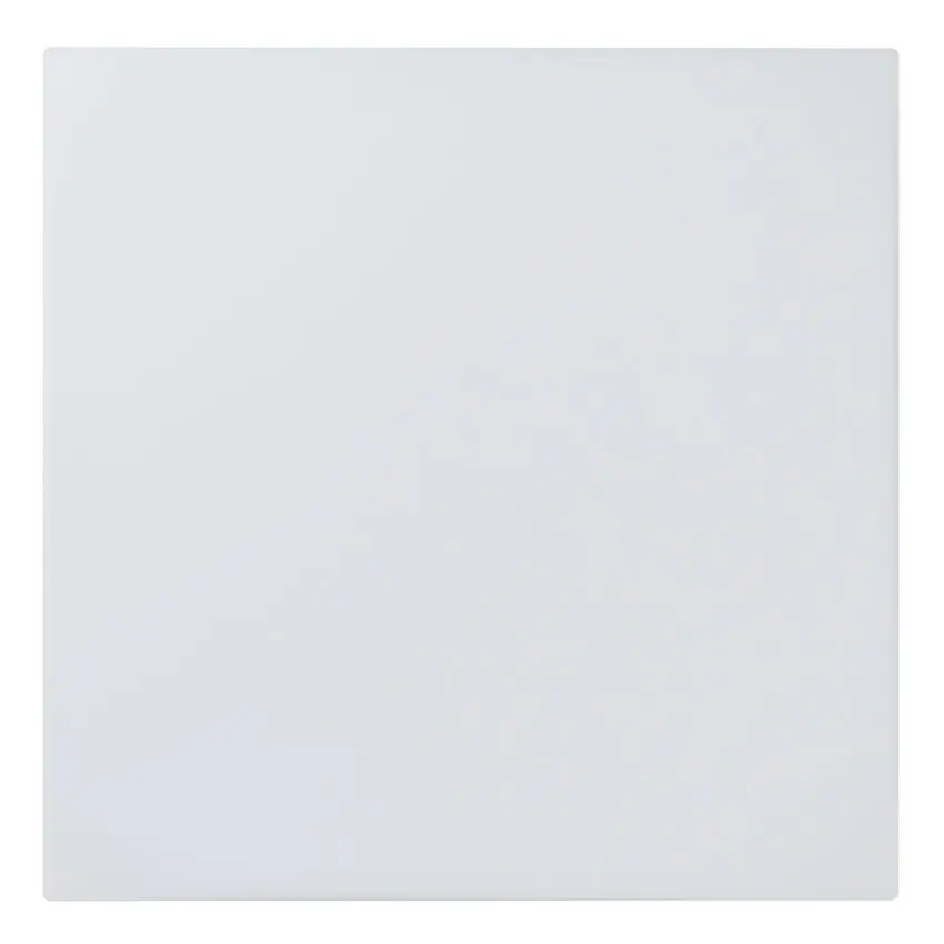 OS_LIBRA_2_FRONT.jpg