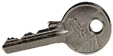 EA_115A030.jpg
