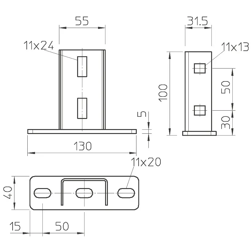 OBO_6348874_MZ1.jpg