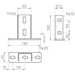 OBO_6348874_MZ1.jpg