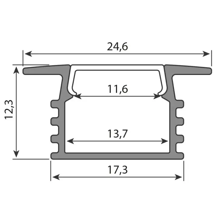 83721565_MCLED_Foto1.jpg