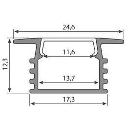 83721565_MCLED_Foto1.jpg