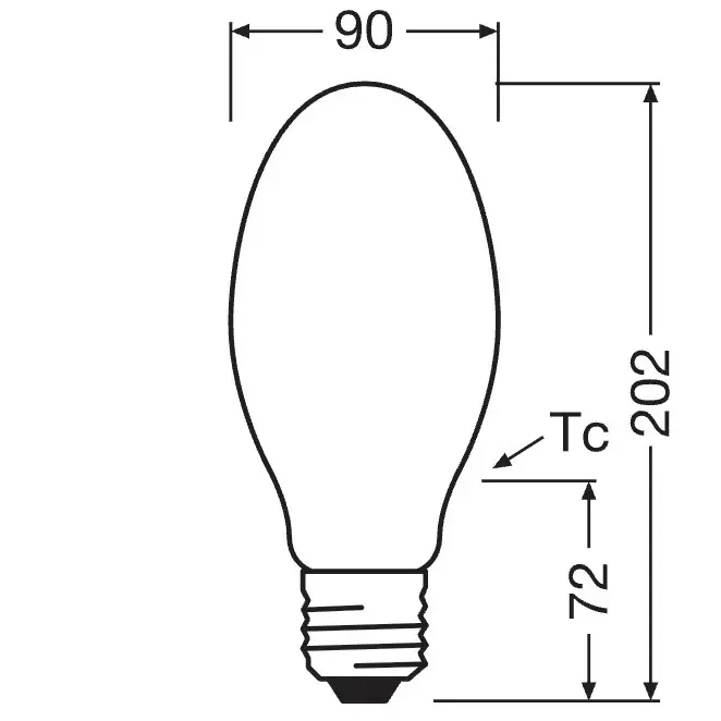 83728771_OSRAM_Foto4.jpg