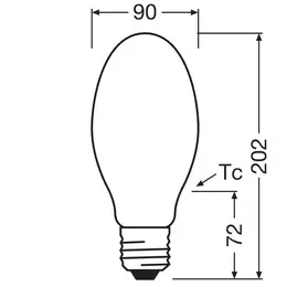 83728771_OSRAM_Foto4.jpg