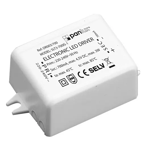 PAN_LED_DRIVER_700mA_DR003_700.jpg