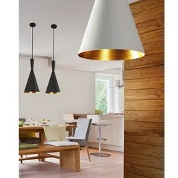 MA_AZ1340_use.jpg