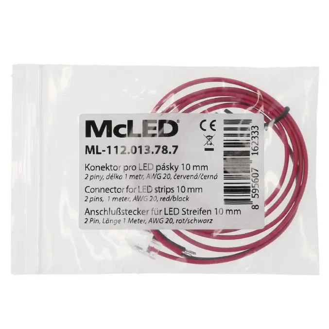 83731799_MCLED_Foto5.jpg