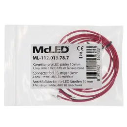 83731799_MCLED_Foto5.jpg