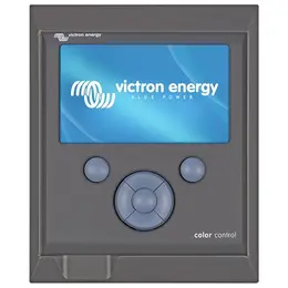SOLAR_cat-165312Wall-mount-enclosure-for-CCGX_with_CCGX.jpg