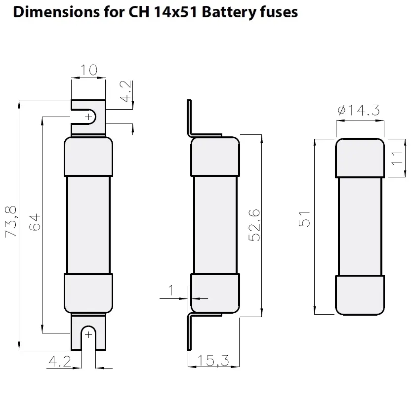 ETI_7332_dimension.jpg