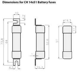 ETI_7332_dimension.jpg