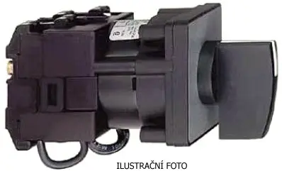 SCH_K1D004NLH_ilustr.jpg