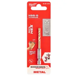 TTI_48894709--Pack_1.jpg