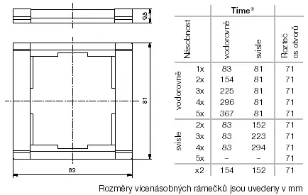 ABB_3901F-A00121_schema.jpg
