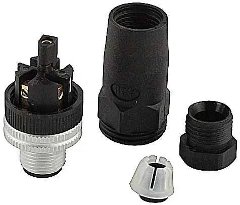 ABB_2TLA020055R1100_a.jpg