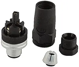 ABB_2TLA020055R1100_a.jpg