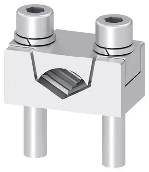 P_NSG0_XX_00254_J.jpg