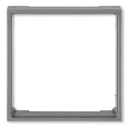 ABB_5016H-A00070_69.jpg