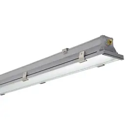 TRE_ALUMAX-LED-2x.jpg