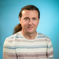 Jiří Mára