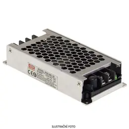 AKA_rsd-60g-24_1_ilustr.jpg