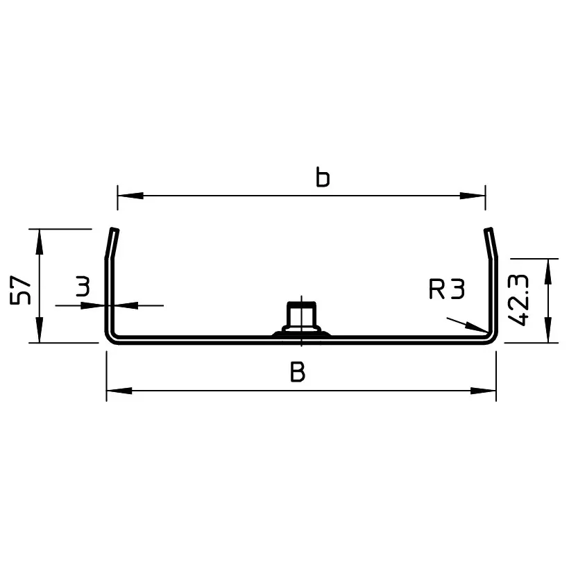 OBO_6358705_MZ1.jpg
