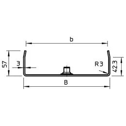 OBO_6358705_MZ1.jpg