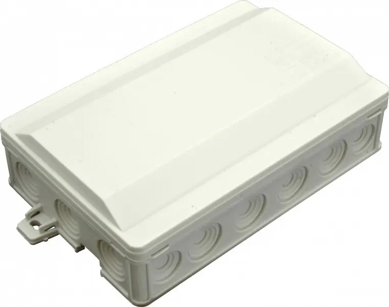 DK_6410_30.jpg