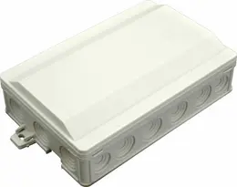 DK_6410_30.jpg