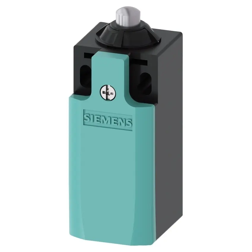 83722177_SIEMENS_Foto1.jpg