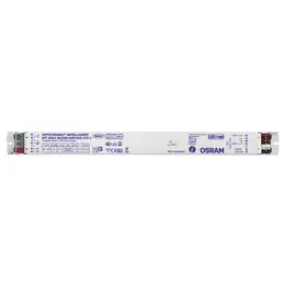 LDV_asset-2928474.jpg