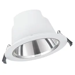 LDV_asset-3152860.jpg