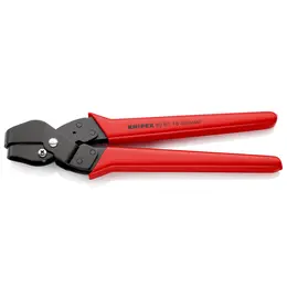 KN_IM0006220.jpg
