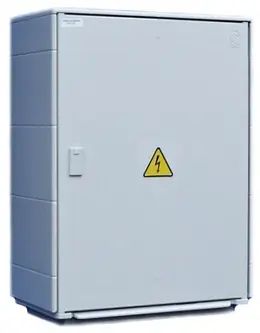 ELP_ER212_NVP7P.jpg