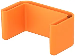 6338458_PG1.jpg