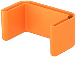 6338458_PG1.jpg