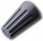 Stáčecí konektory